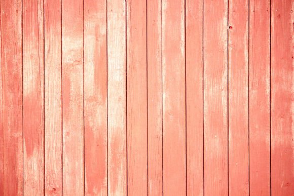 Download Wooden Background Mockup - Shade of Red - Premium Resources