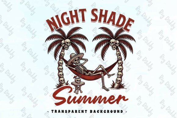 Download Night Shade Summer PNG - Shade Collection